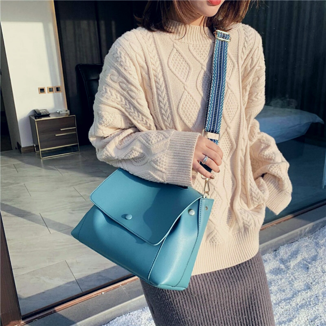 Arken | Sophi Crossbody Bag