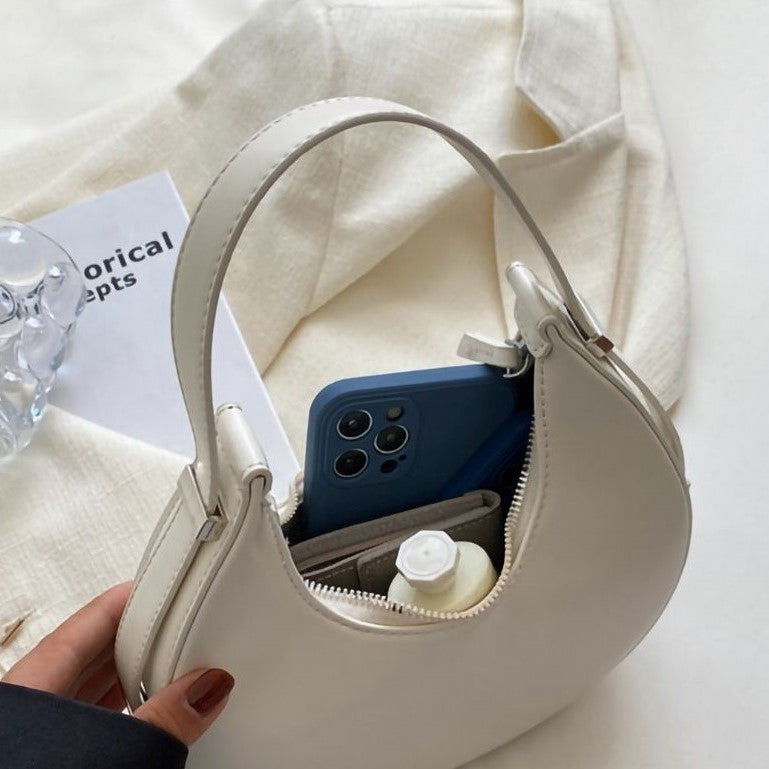 Arken | Mona Handbag