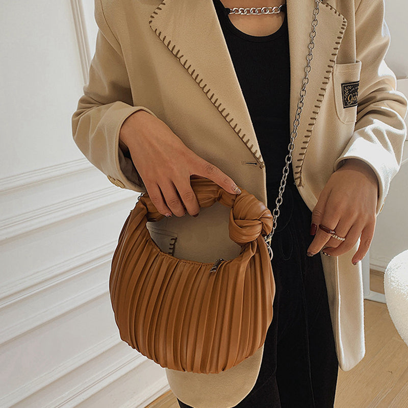 Arken | Lissa Handbag