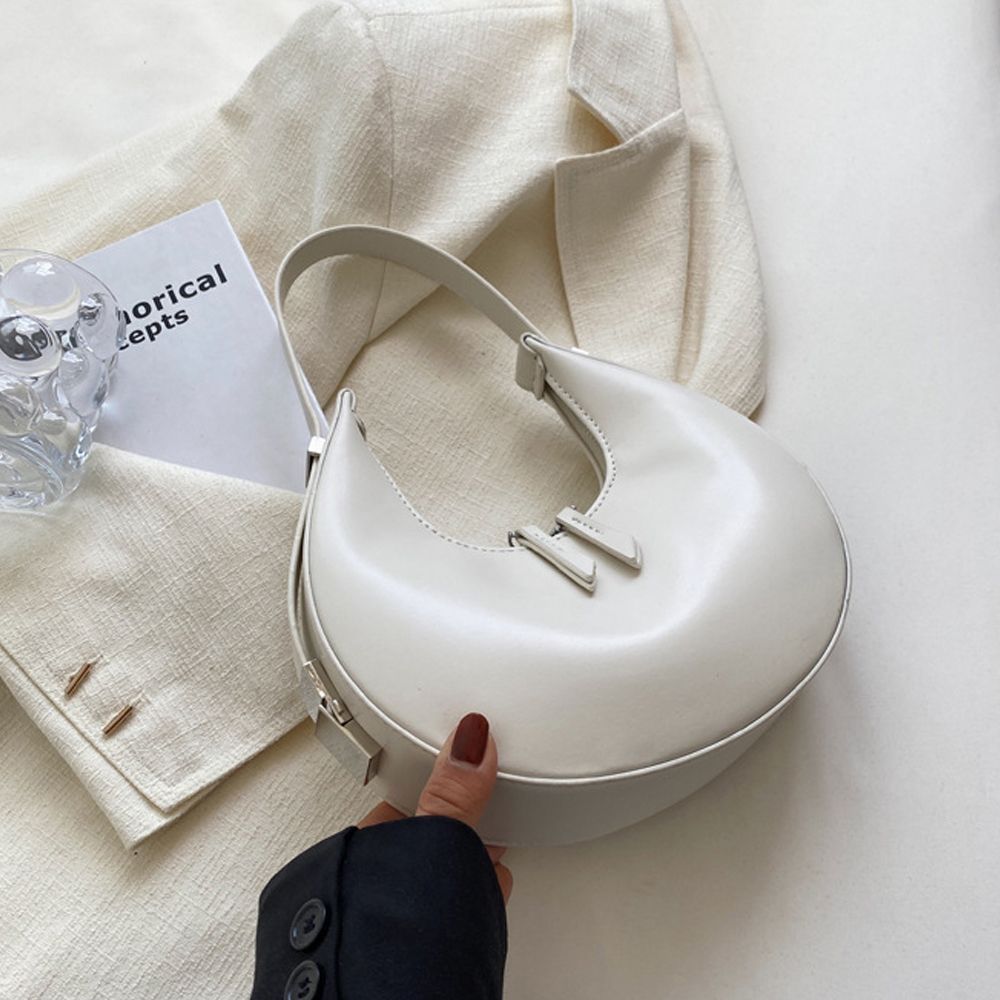 Arken | Mona Handbag