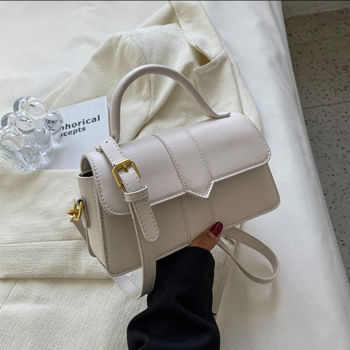 Arken | Ausie Crossbody Bag