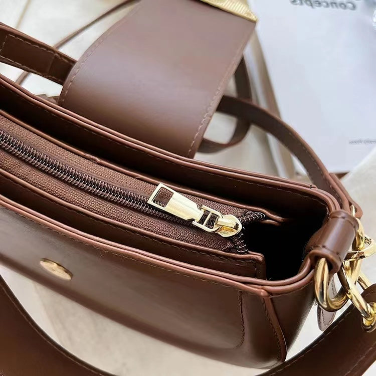 Arken | Alanna Handbag