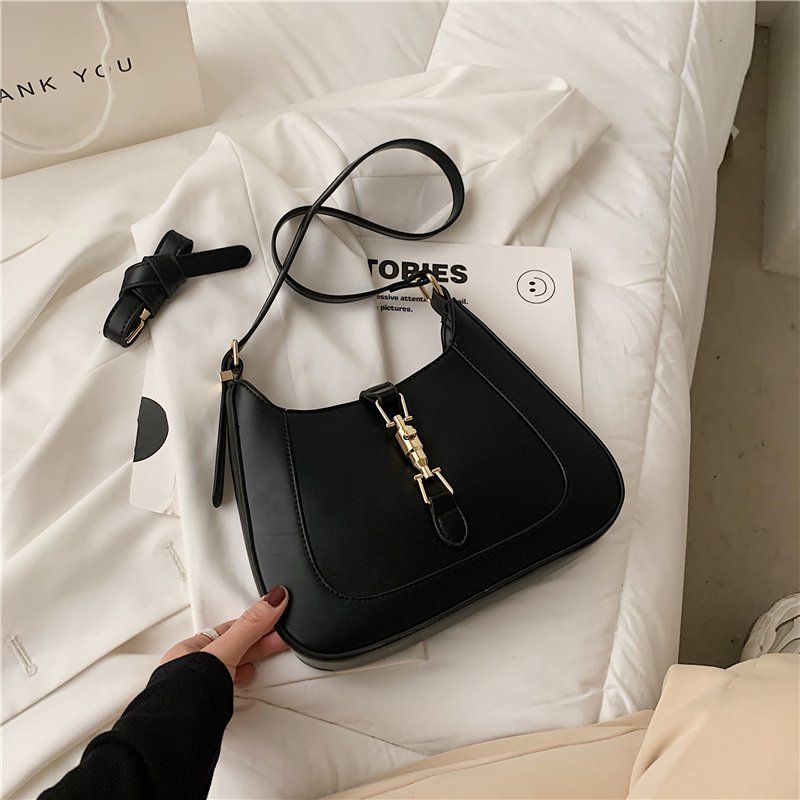 Arken | Mini Shoulder Bag Celine