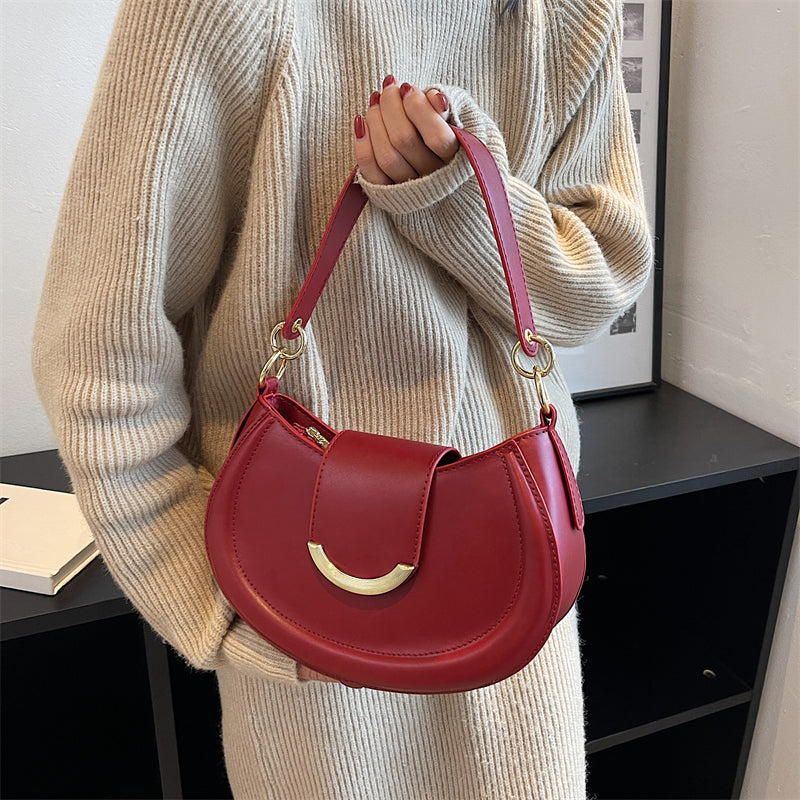 Arken | Alanna Handbag