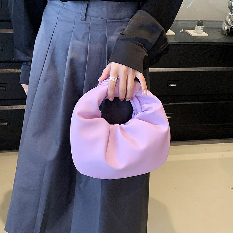 Arken | Zalila Handbag