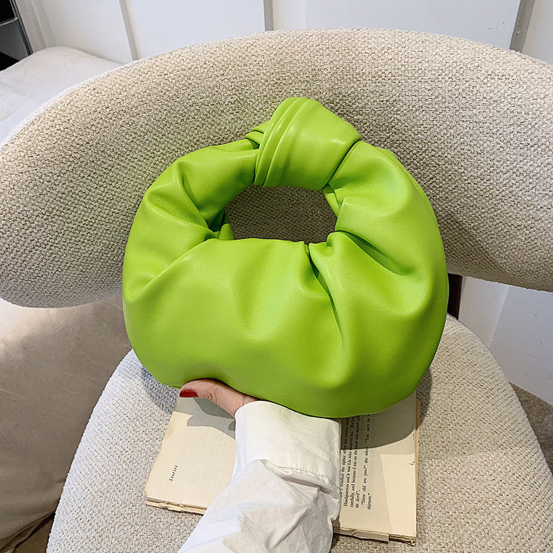 Arken | Zalila Handbag