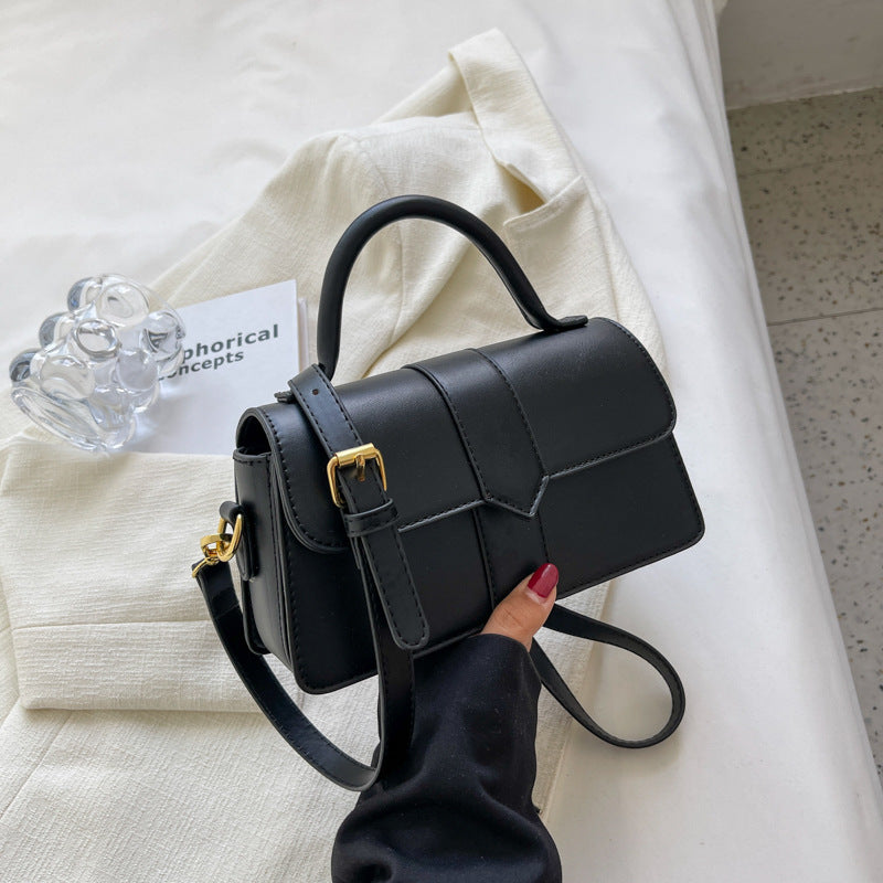 Arken | Ausie Crossbody Bag