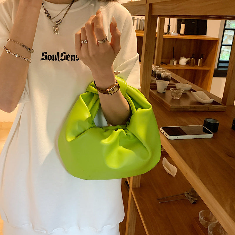 Arken | Zalila Handbag