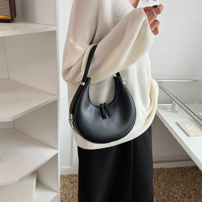 Arken | Mona Handbag