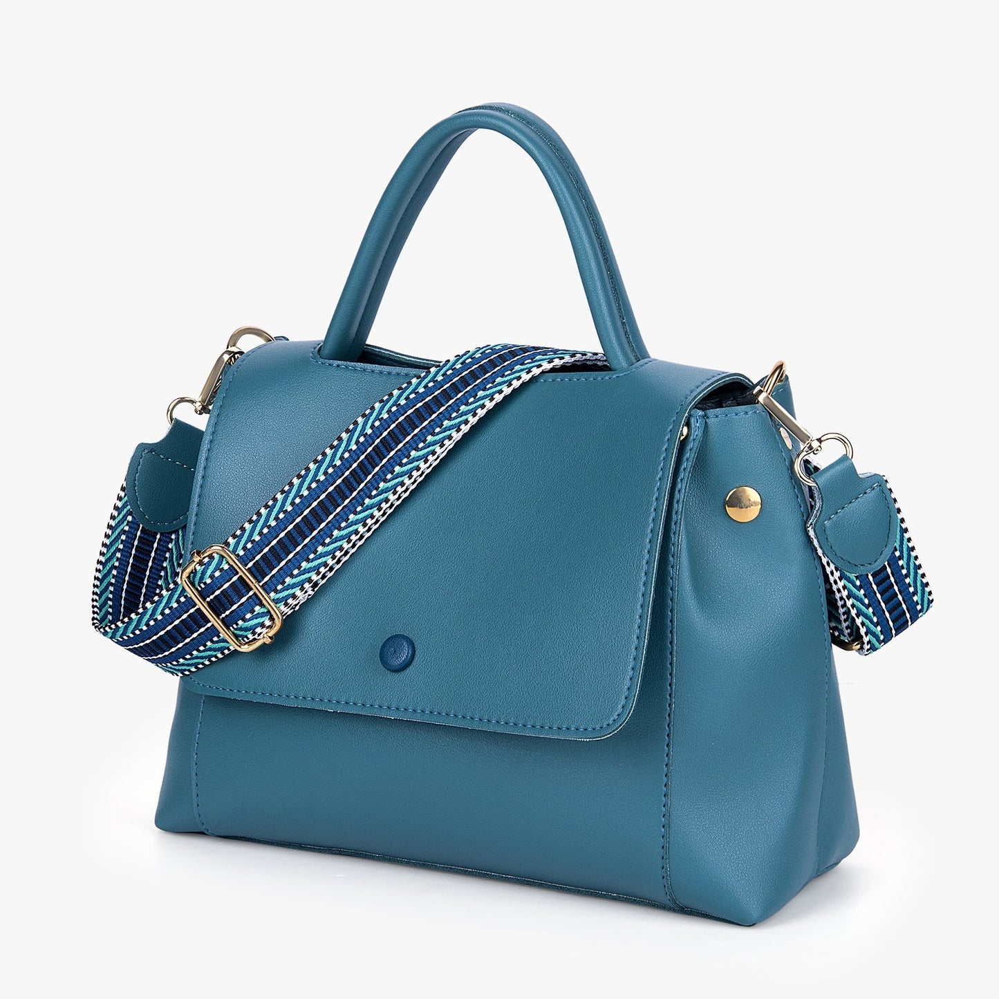 Arken | Sophi Crossbody Bag