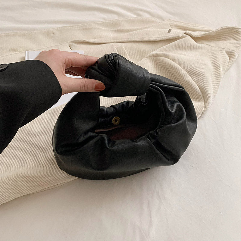 Arken | Zalila Handbag
