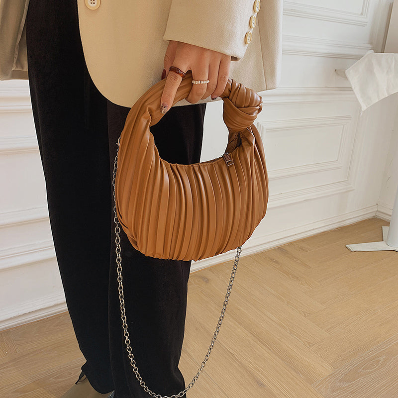 Arken | Lissa Handbag