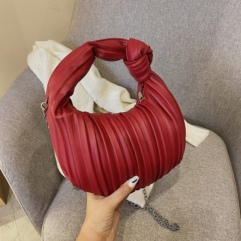 Arken | Lissa Handbag