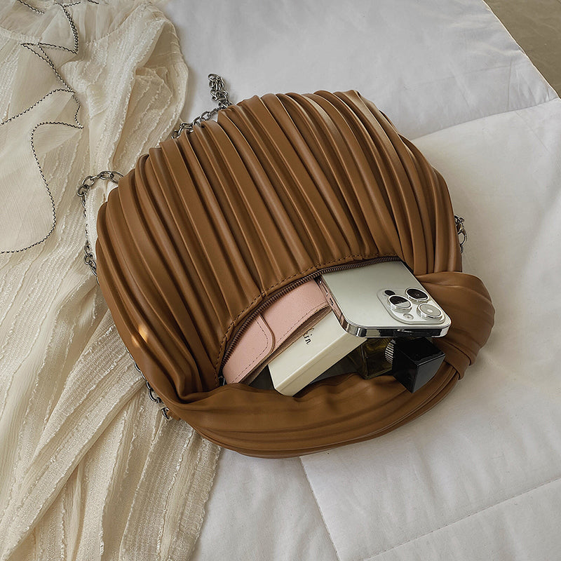 Arken | Lissa Handbag