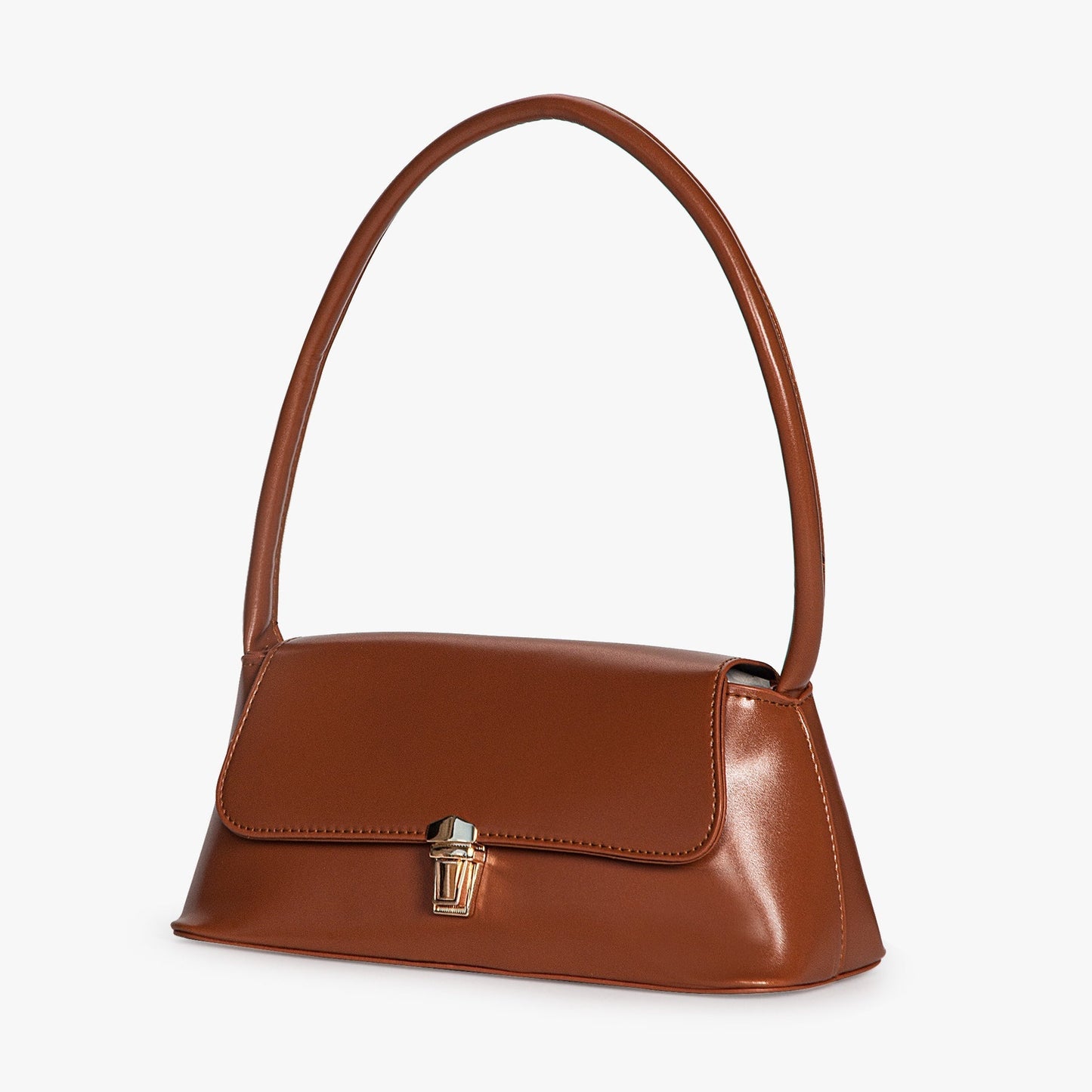 Arken | Vintage Moon Handbag