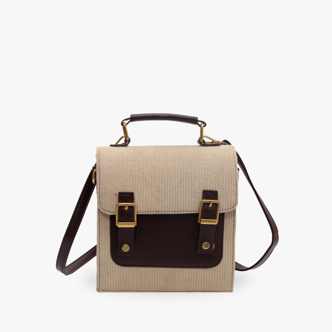 Arken | Rapha Backpack