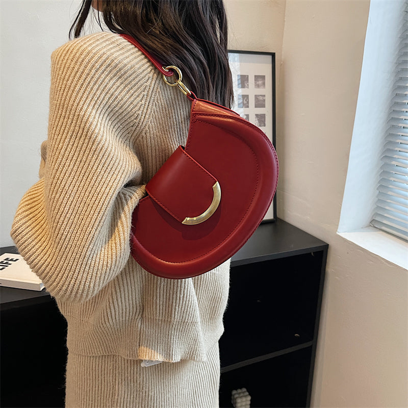 Arken | Alanna Handbag