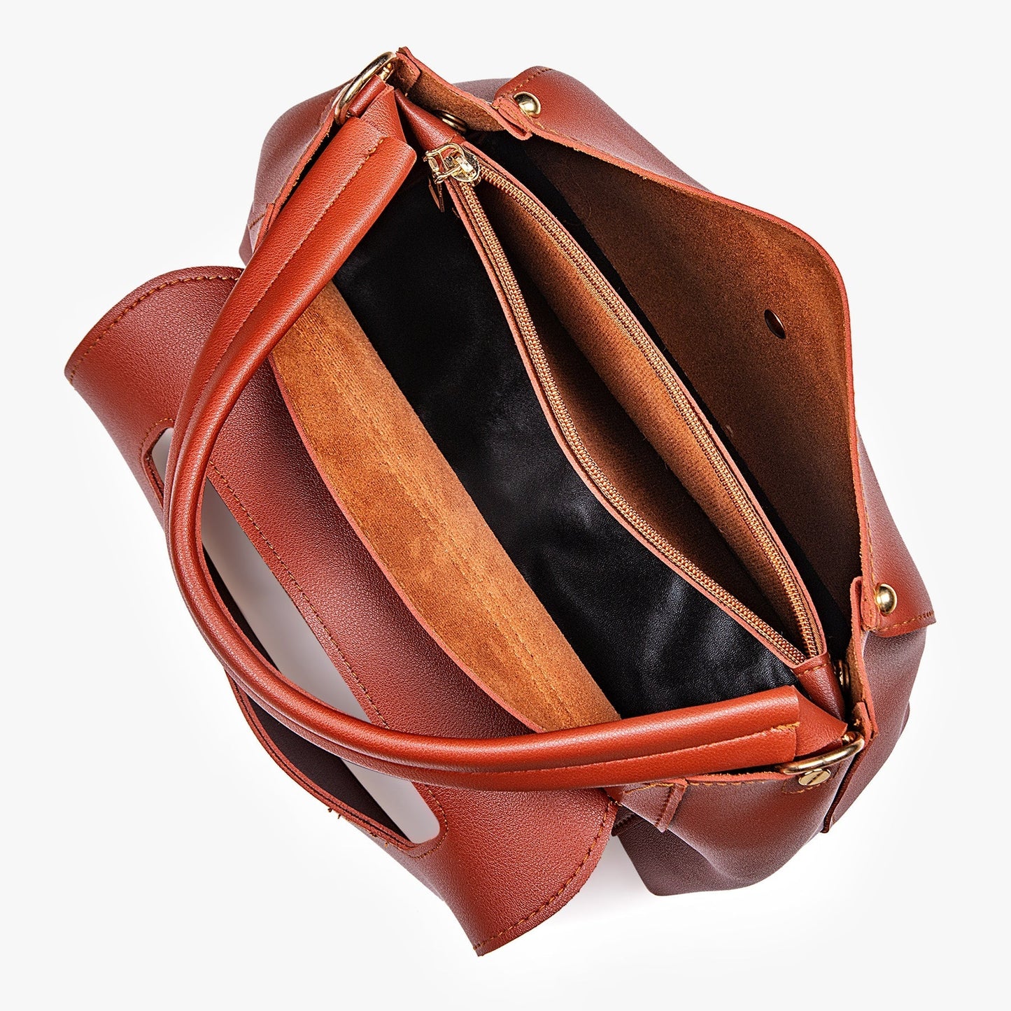 Arken | Sophi Crossbody Bag