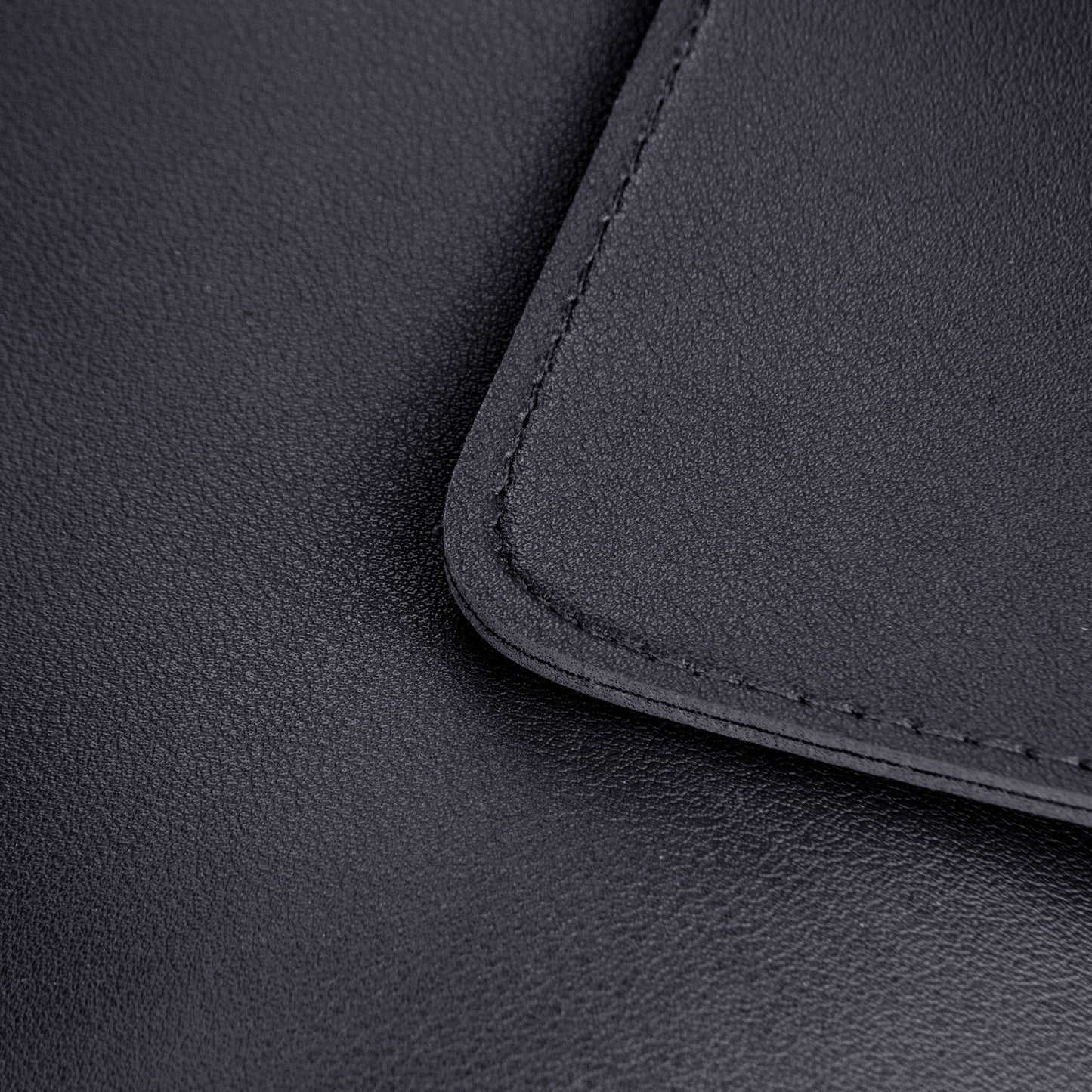 Arken | Sophi Crossbody Bag