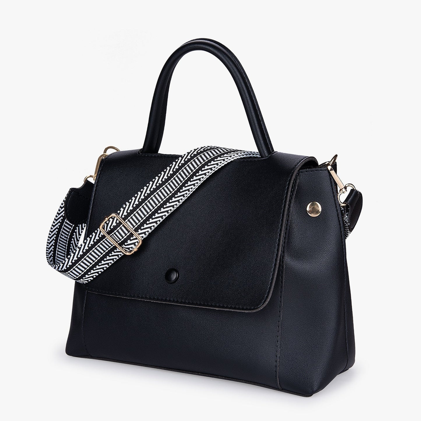 Arken | Sophi Crossbody Bag