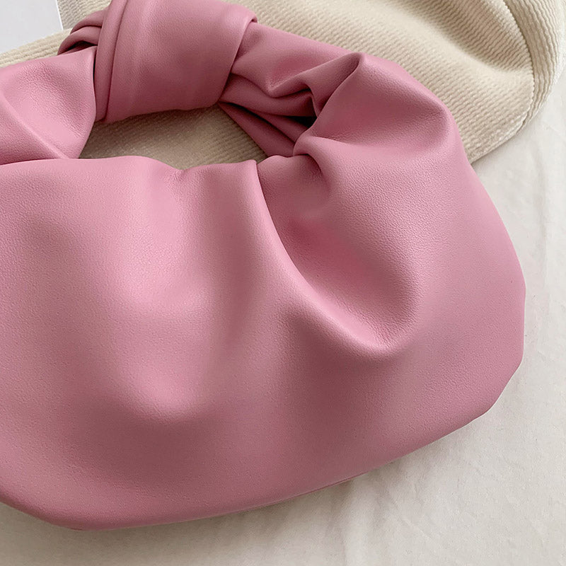 Arken | Zalila Handbag