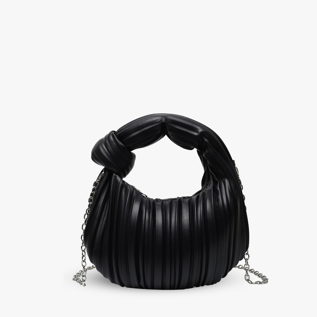 Arken | Lissa Handbag