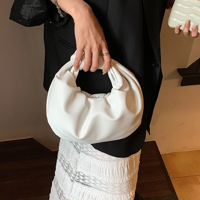 Arken | Zalila Handbag