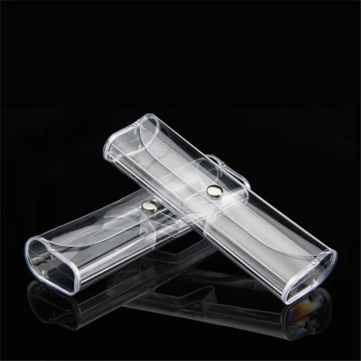 TR90 Titanium Pro Glasses - Buy 1 Get 1 Free
