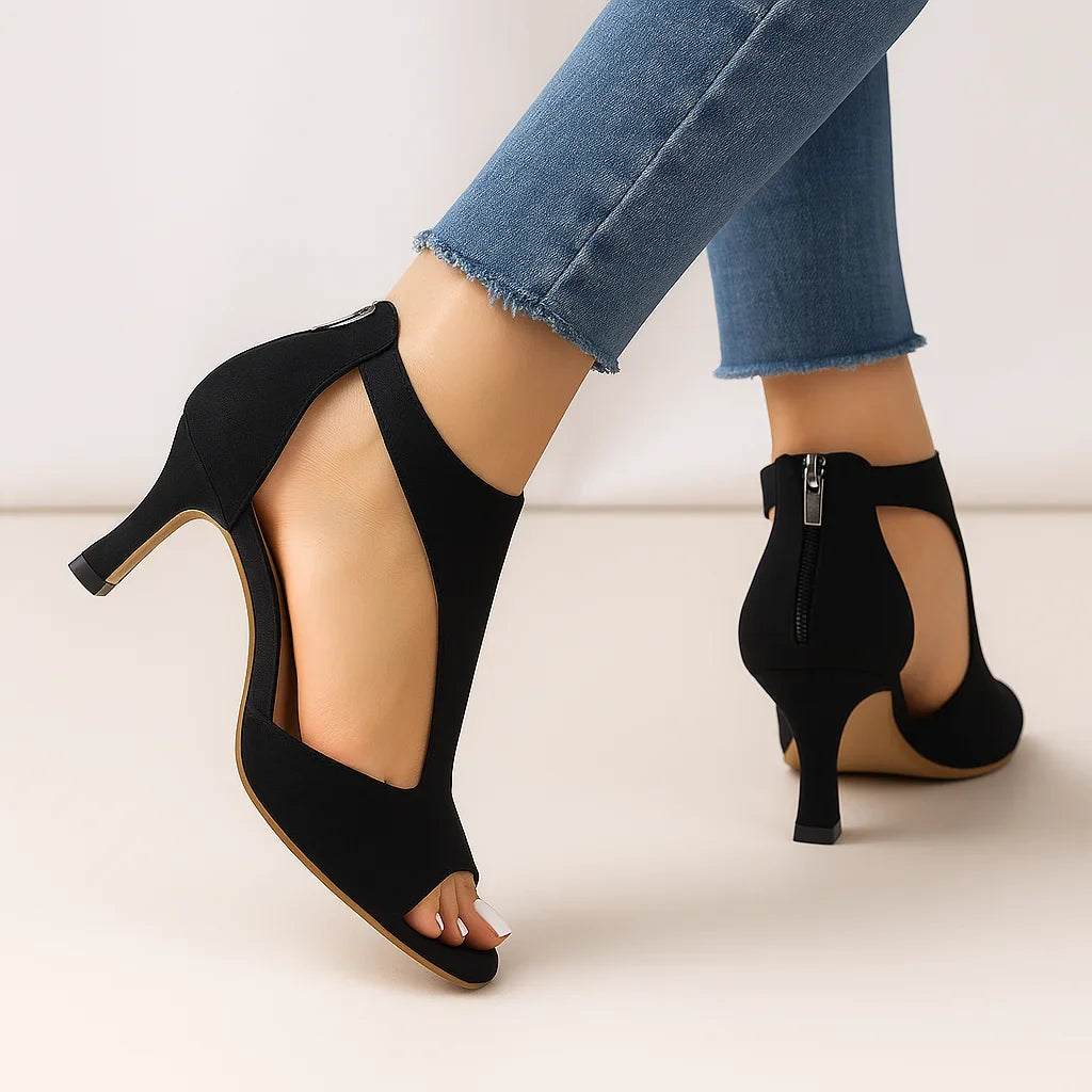 Arken • Alin Orthopaedic Sandals