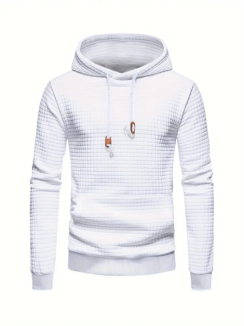 Comfort Max Men's Sweatshirt