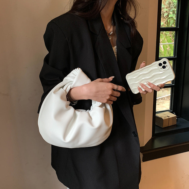 Arken | Zalila Handbag
