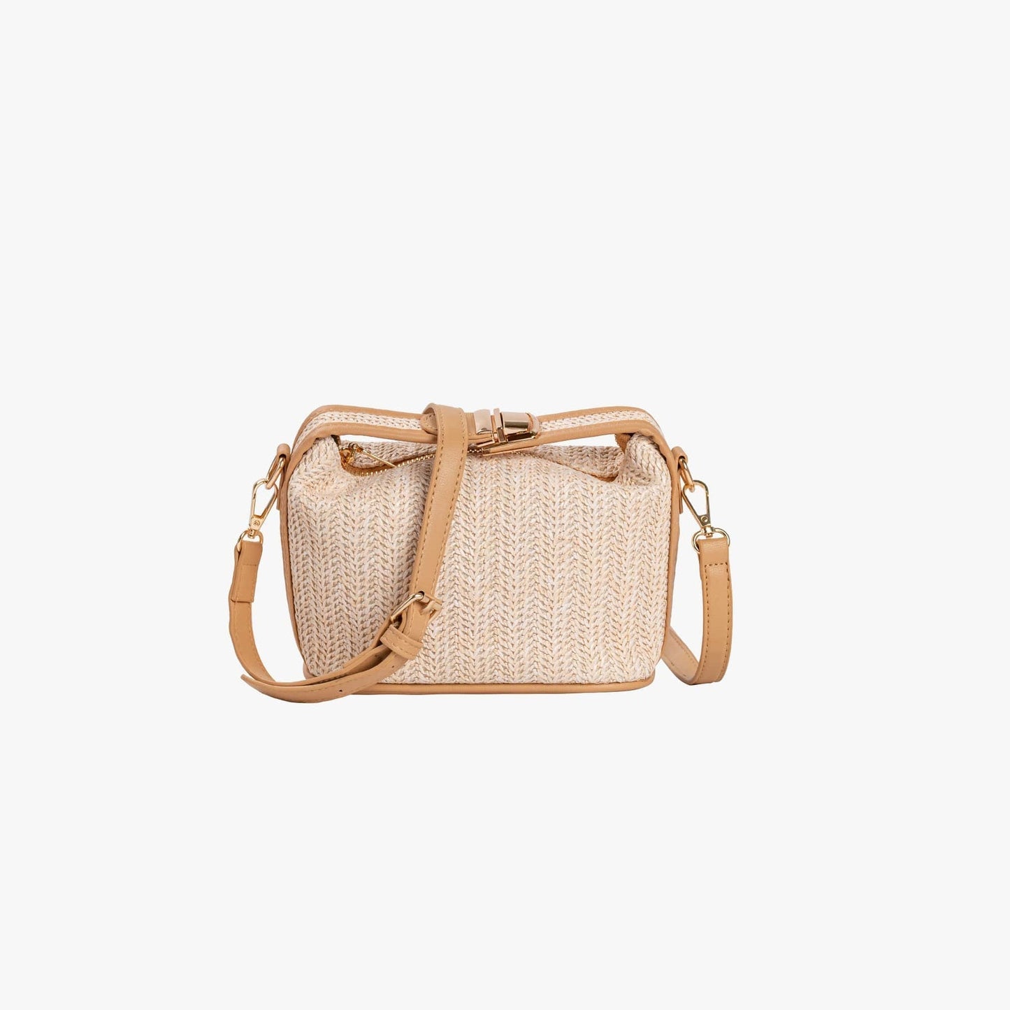 Arken | Lise Crossbody Bag