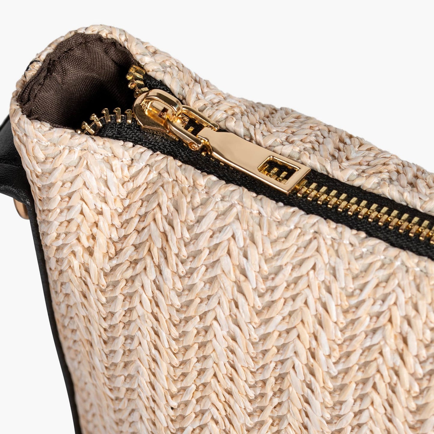 Arken | Lise Crossbody Bag