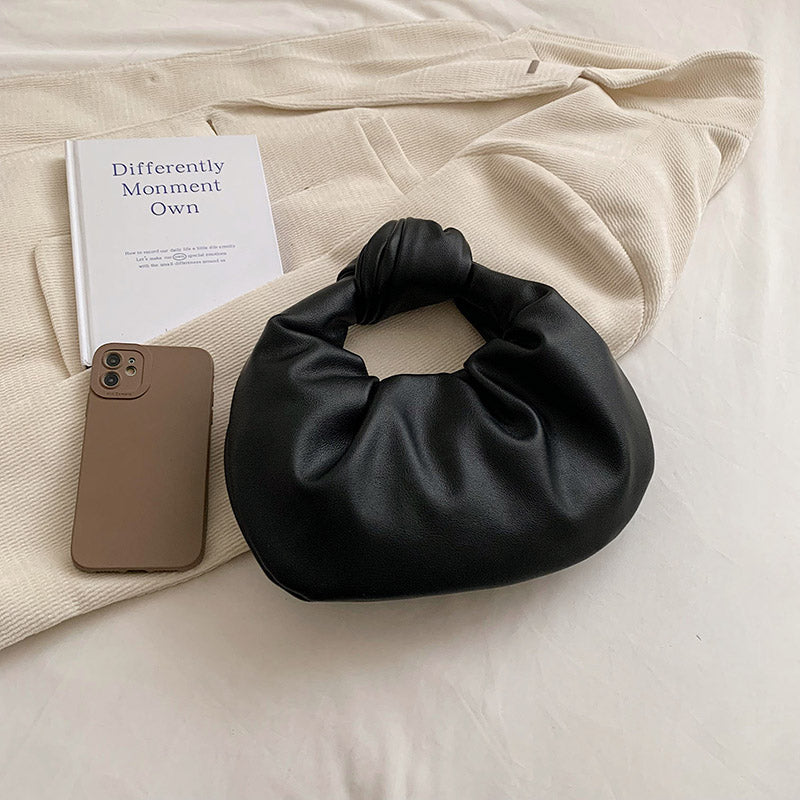 Arken | Zalila Handbag