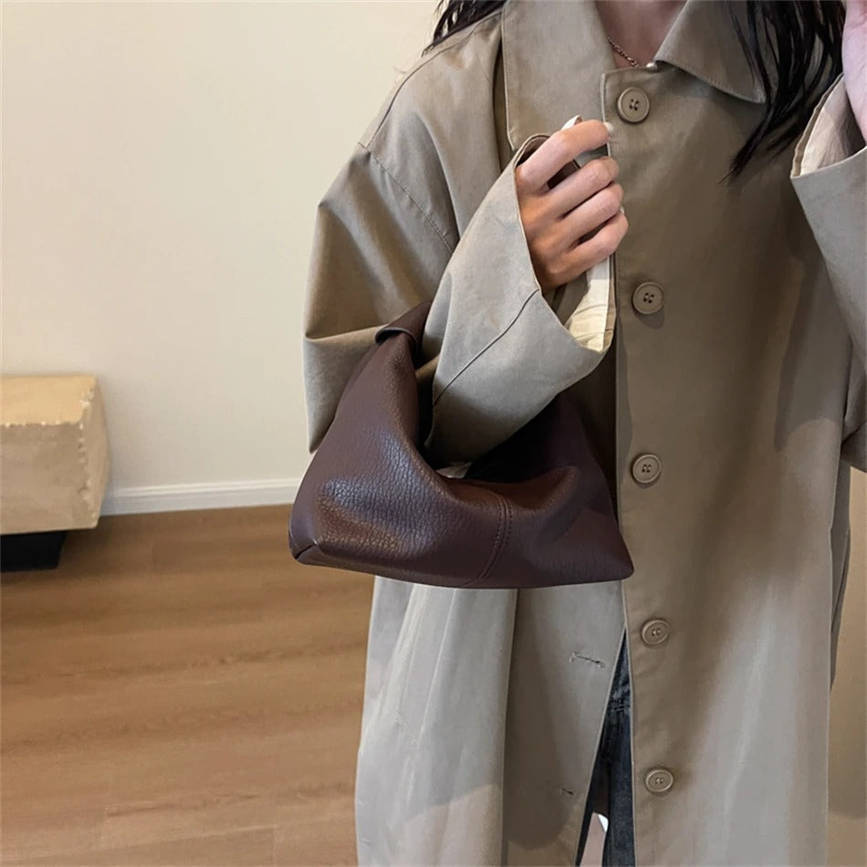 Arken | Roly Crossbody Bag