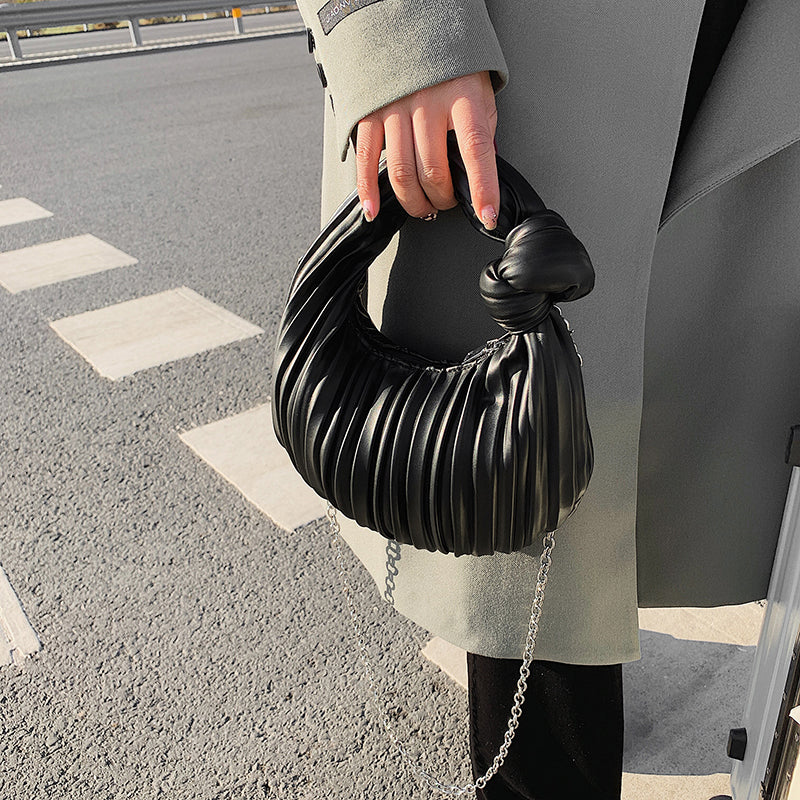 Arken | Lissa Handbag