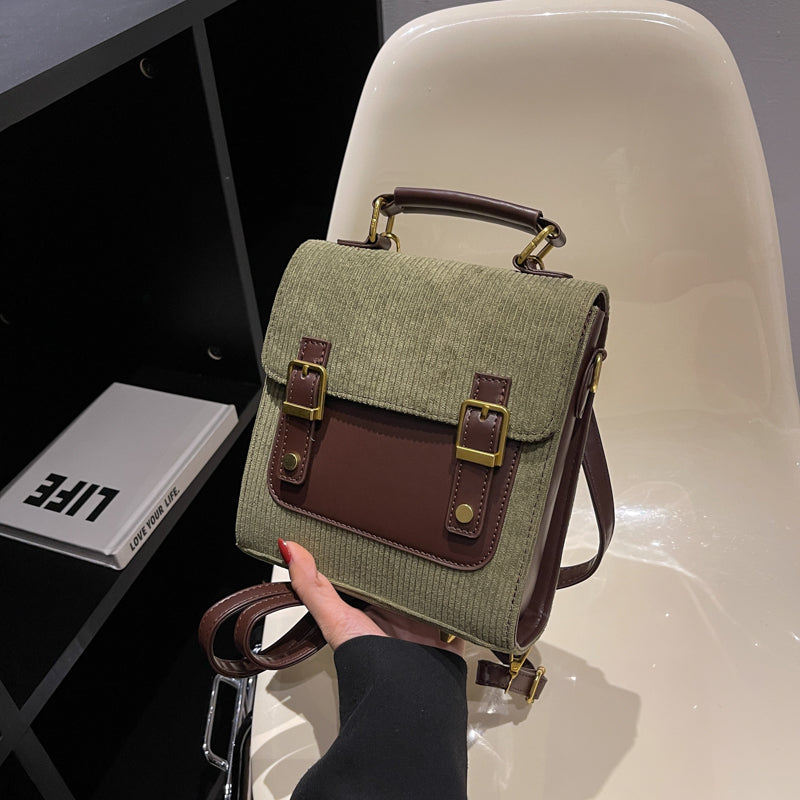Arken | Rapha Backpack