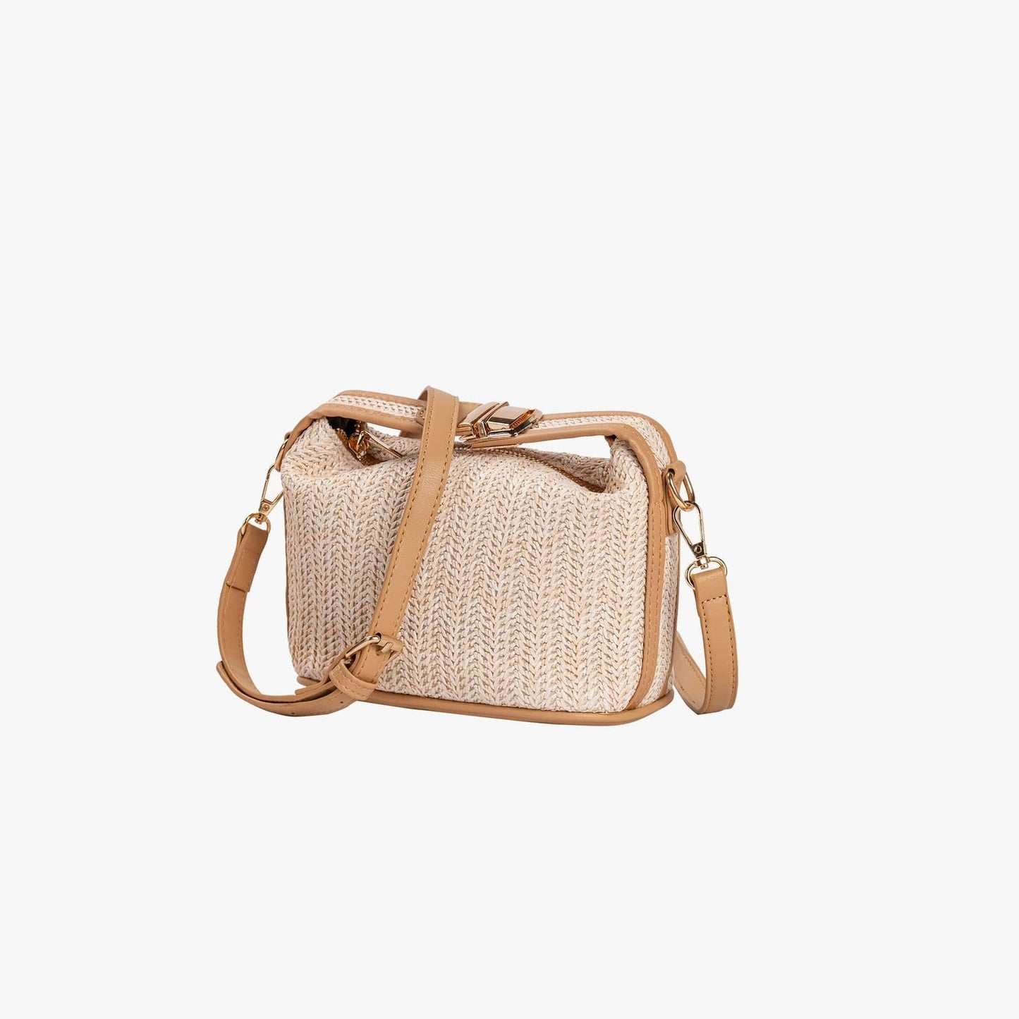 Arken | Lise Crossbody Bag