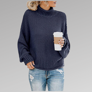 Arken | Helena Pull for Women