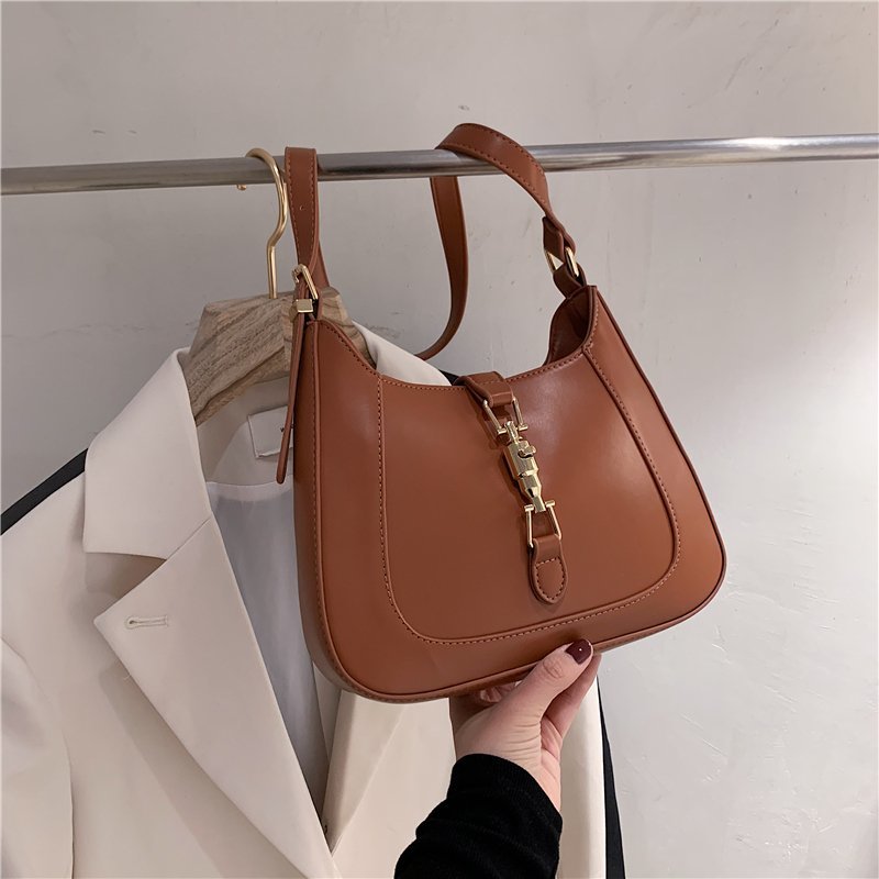 Arken | Mini Shoulder Bag Celine