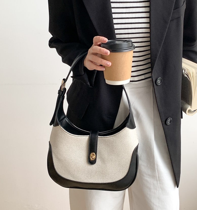Arken | Dalila Shoulder Bag