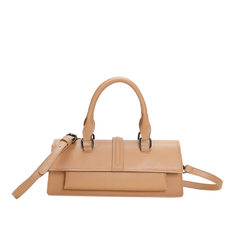 Arken | Modern Handbag Danly