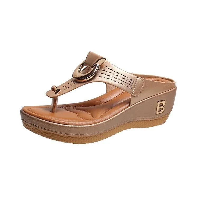 Arken | Comfortable Orthopaedic Sandals