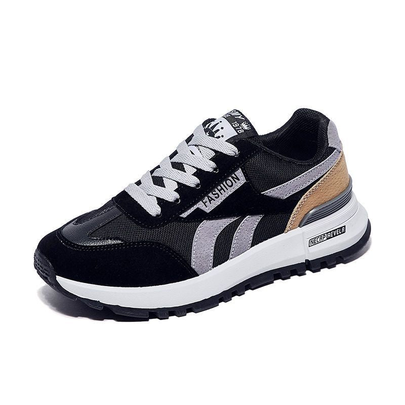 Arken | Orthopaedic Shoes Cart