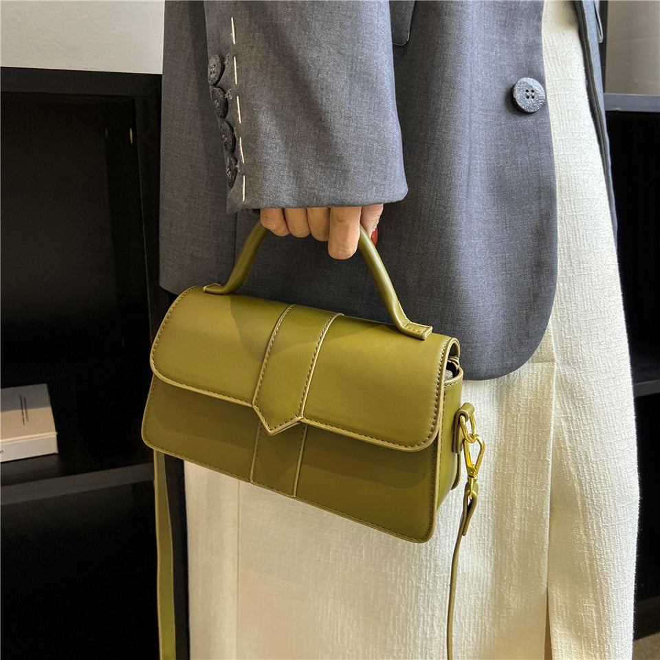 Arken | Ausie Crossbody Bag