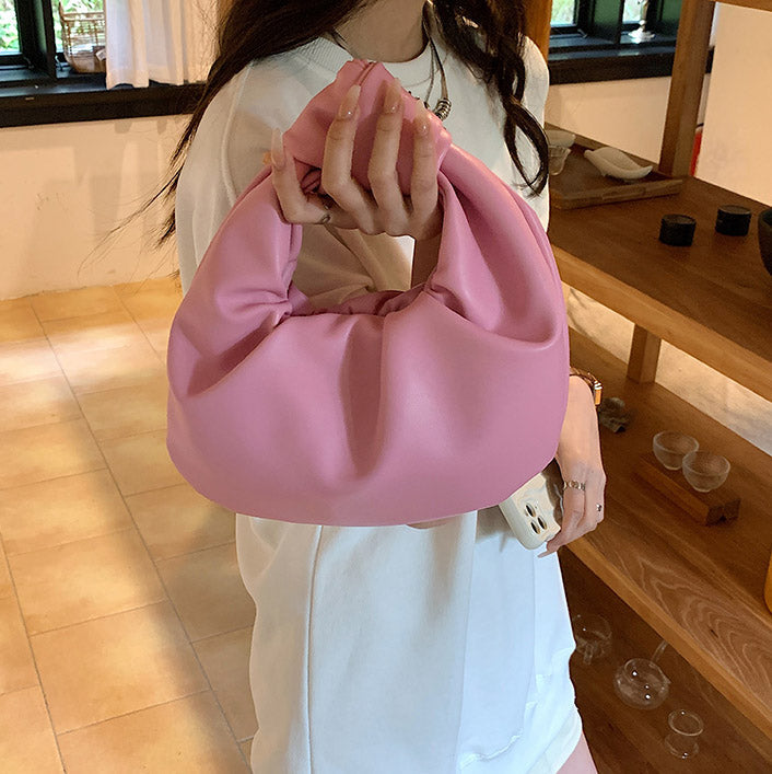 Arken | Zalila Handbag