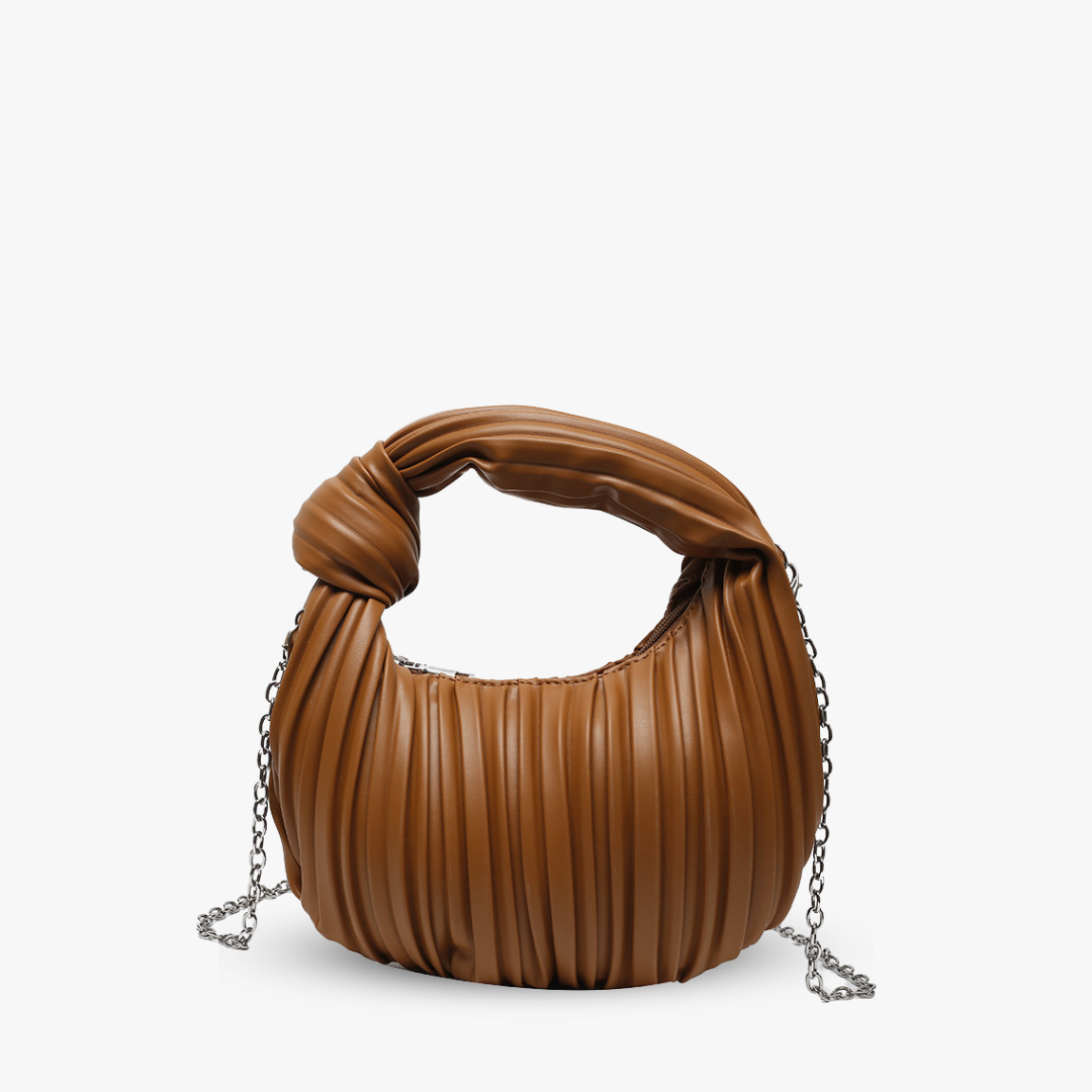 Arken | Lissa Handbag