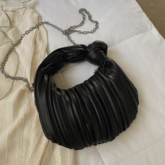 Arken | Lissa Handbag