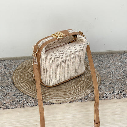 Arken | Lise Crossbody Bag