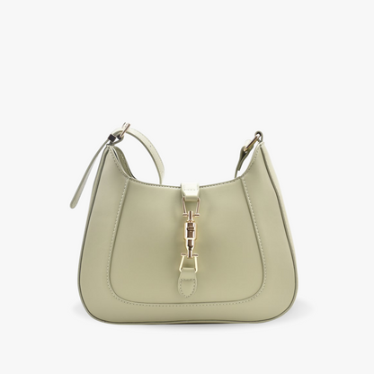 Arken | Mini Shoulder Bag Celine
